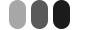 Colour Helper
